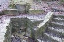 Fontaine Maître Jean